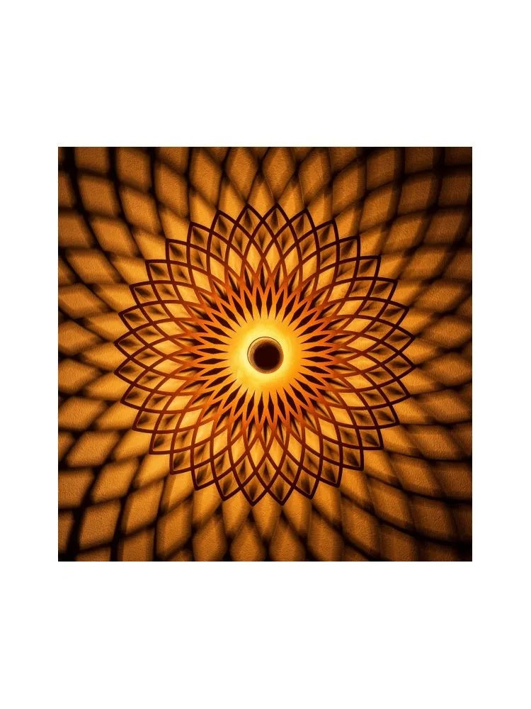 7b3b2469ff4bf96d6564252eabe59e6a