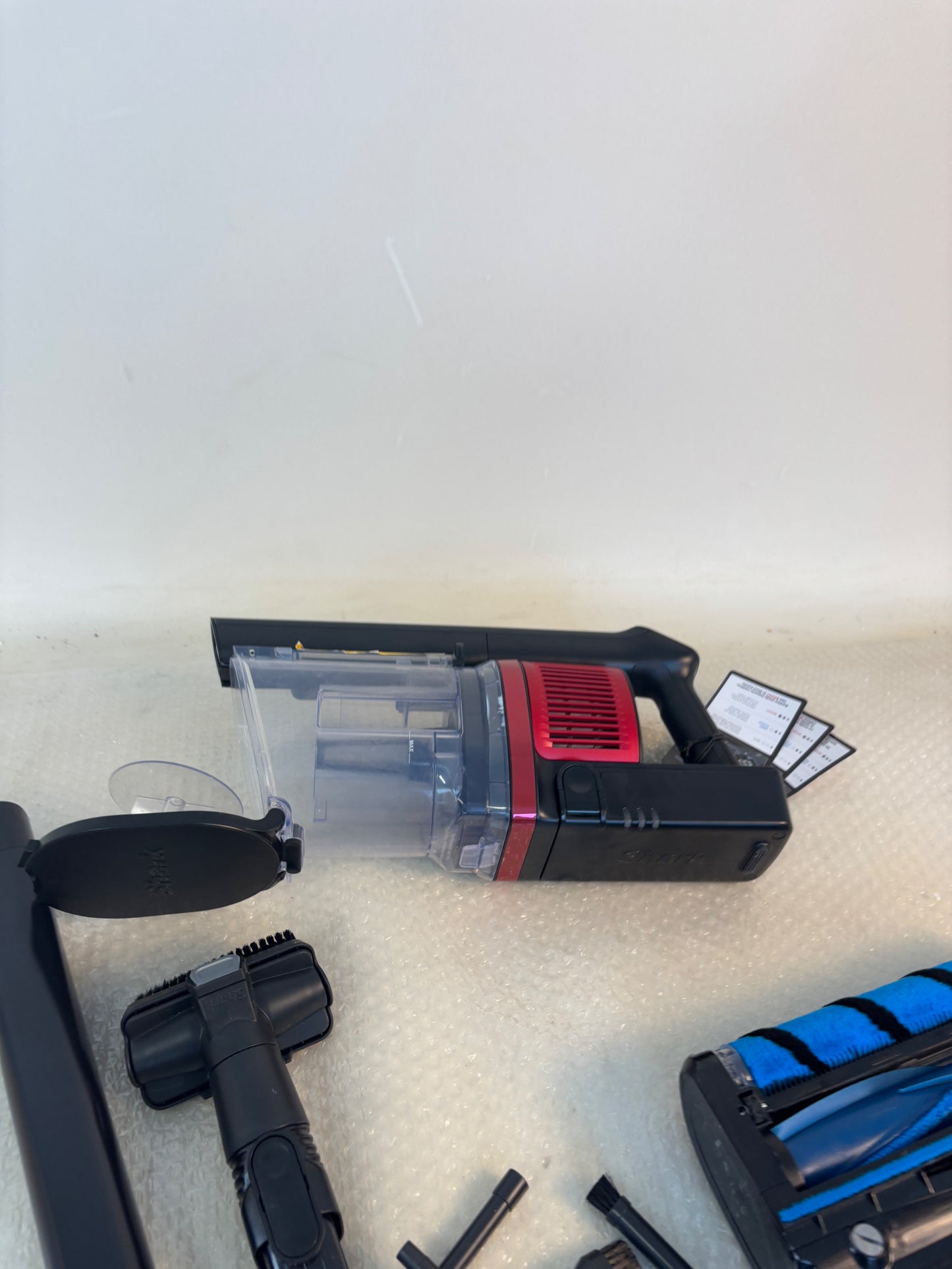 66104886baa0c6f16d3a963adf483af9