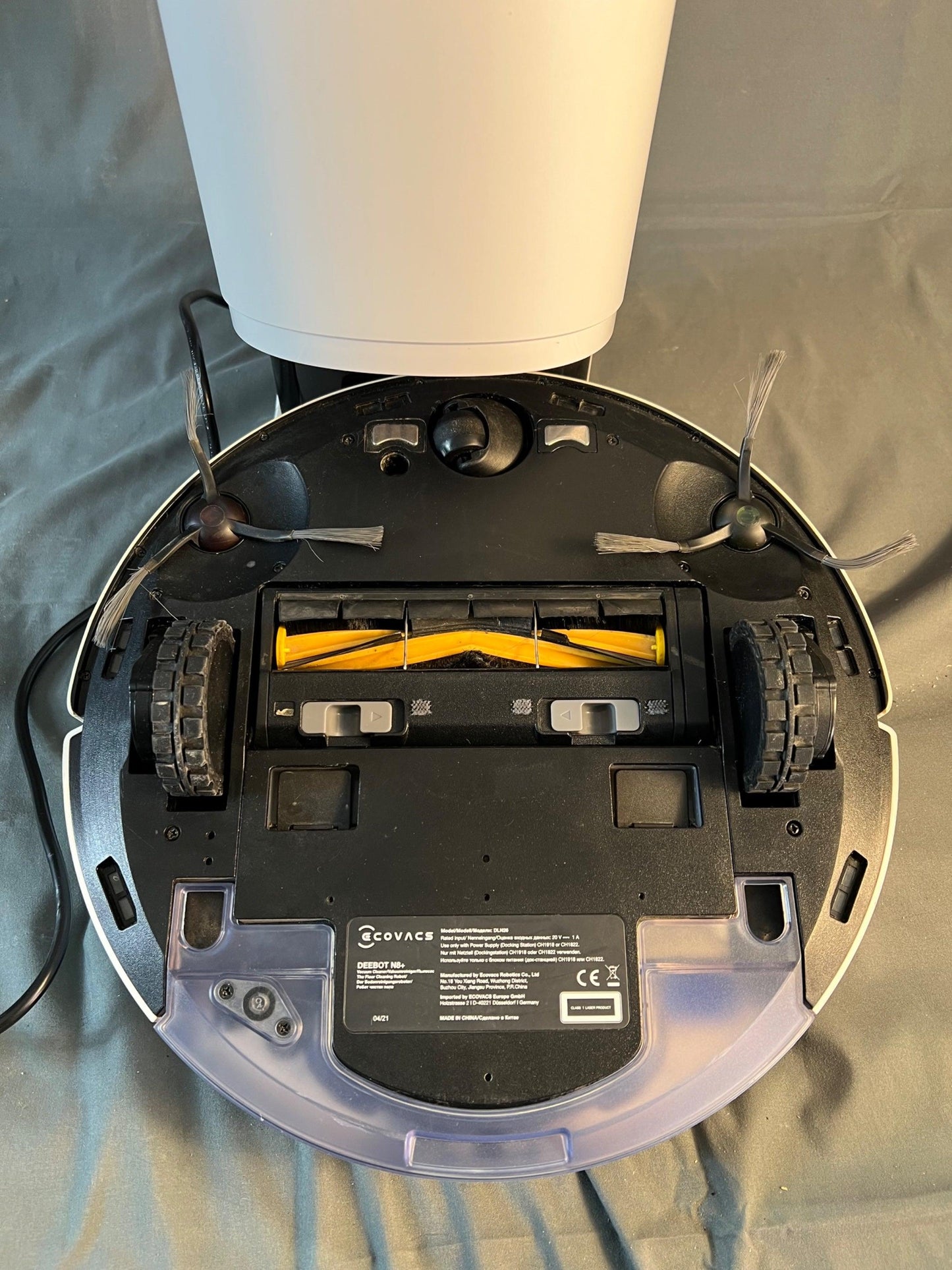 b38ecd1348963e2eccec0c9a2d090481