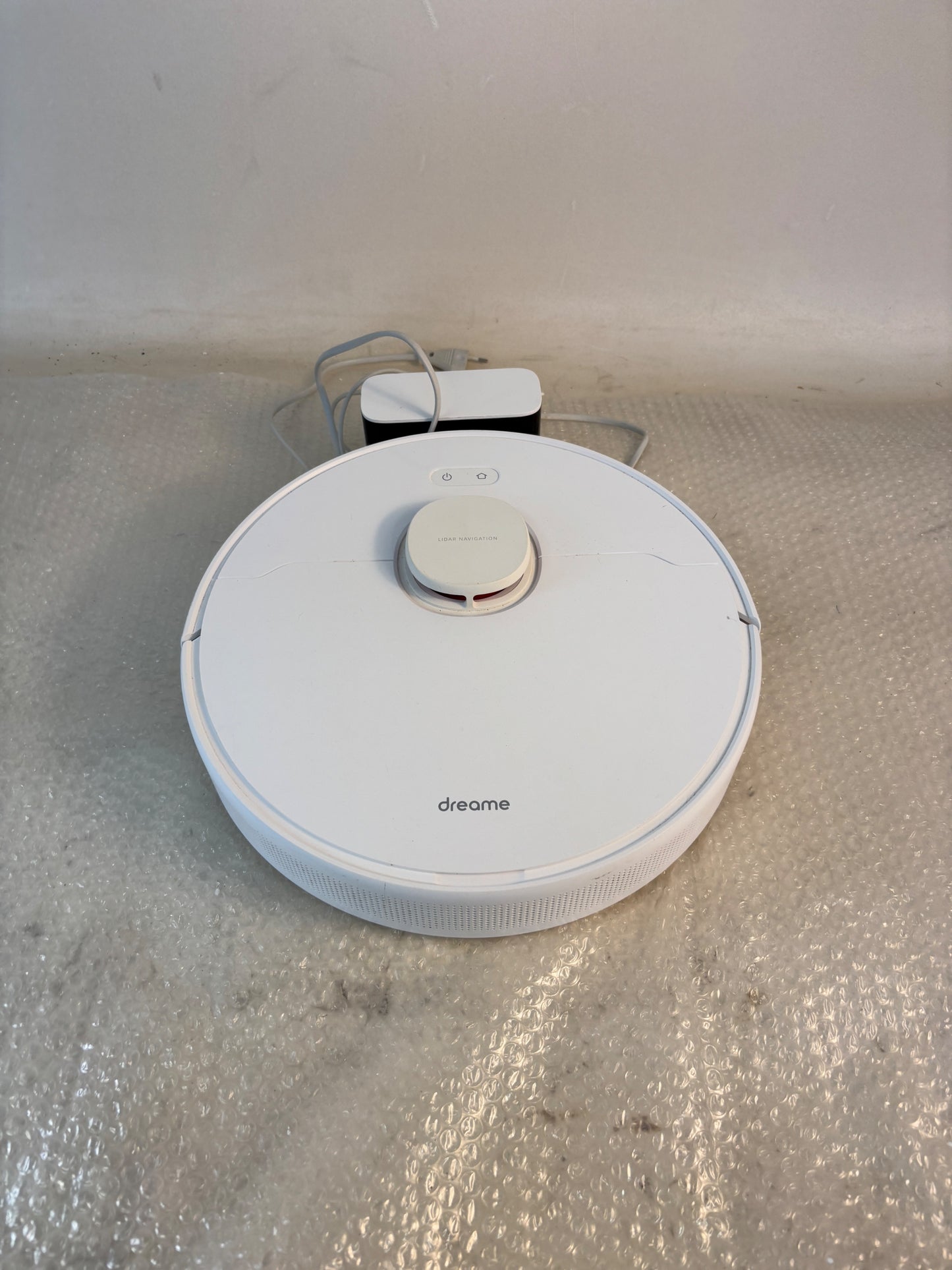 cfc3b8dd5ae0ea371da844ec375f7be4