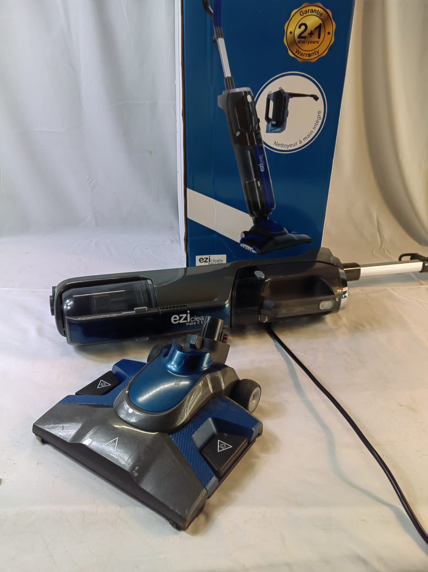 30affb2c3054dd3171b298365c920228