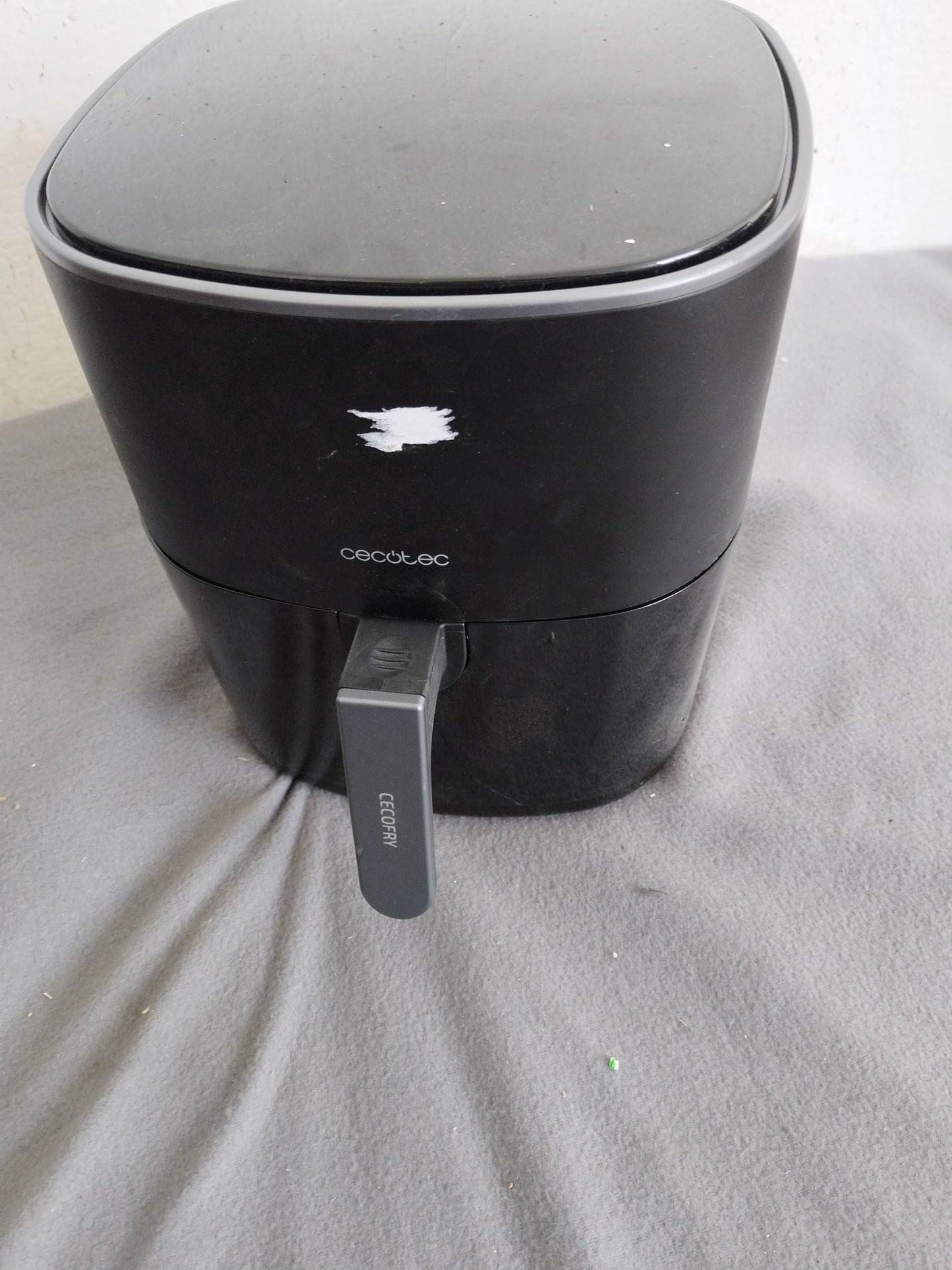 16afd4b137a1d9a0731a7665de3c7f9a