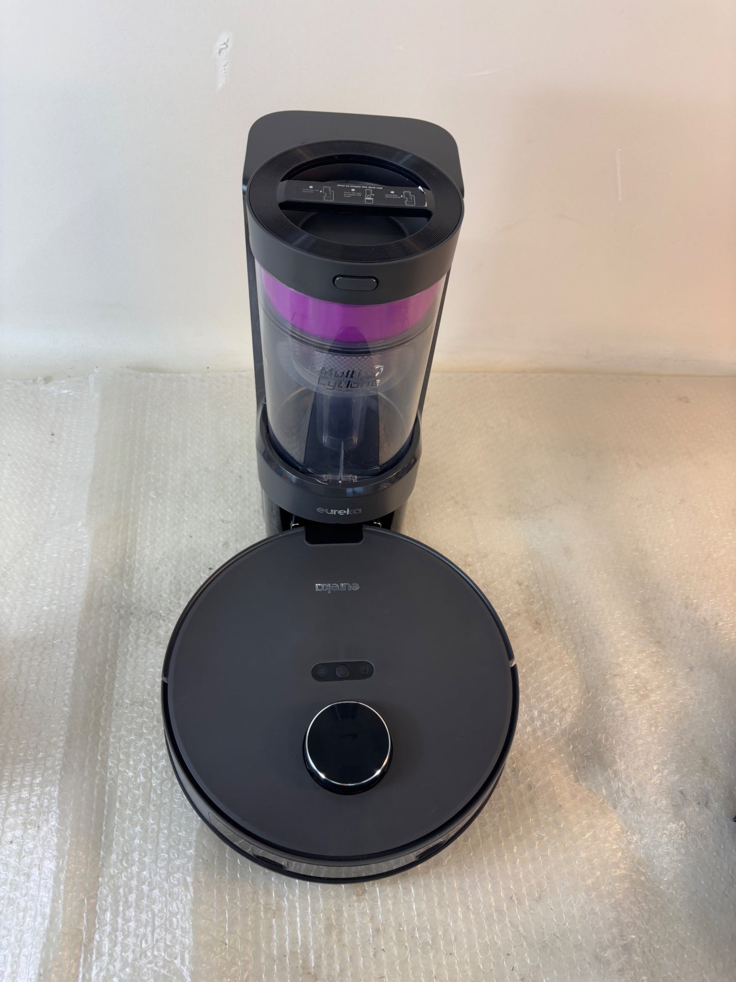 c5b255e45084652961480ccda0e3b350