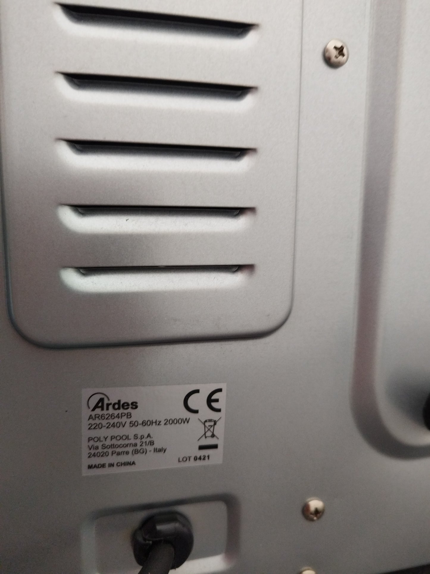 98ff8f47f81a50e05b4cc568e0294f60