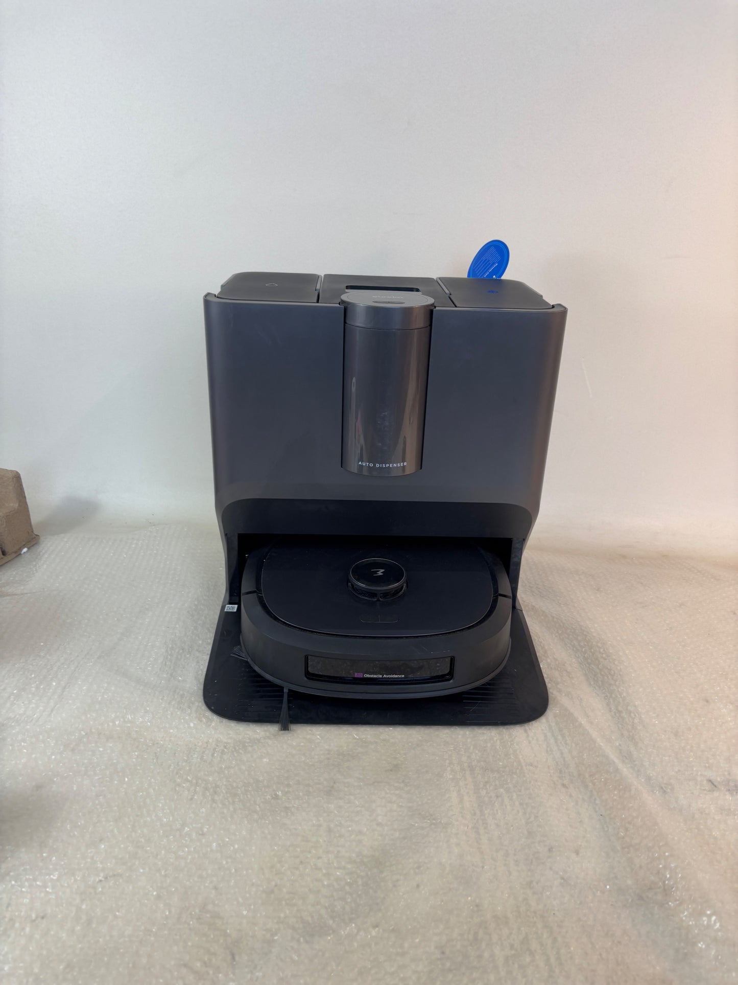 4b1558cf4c5d826e906b3f635cf04ff1