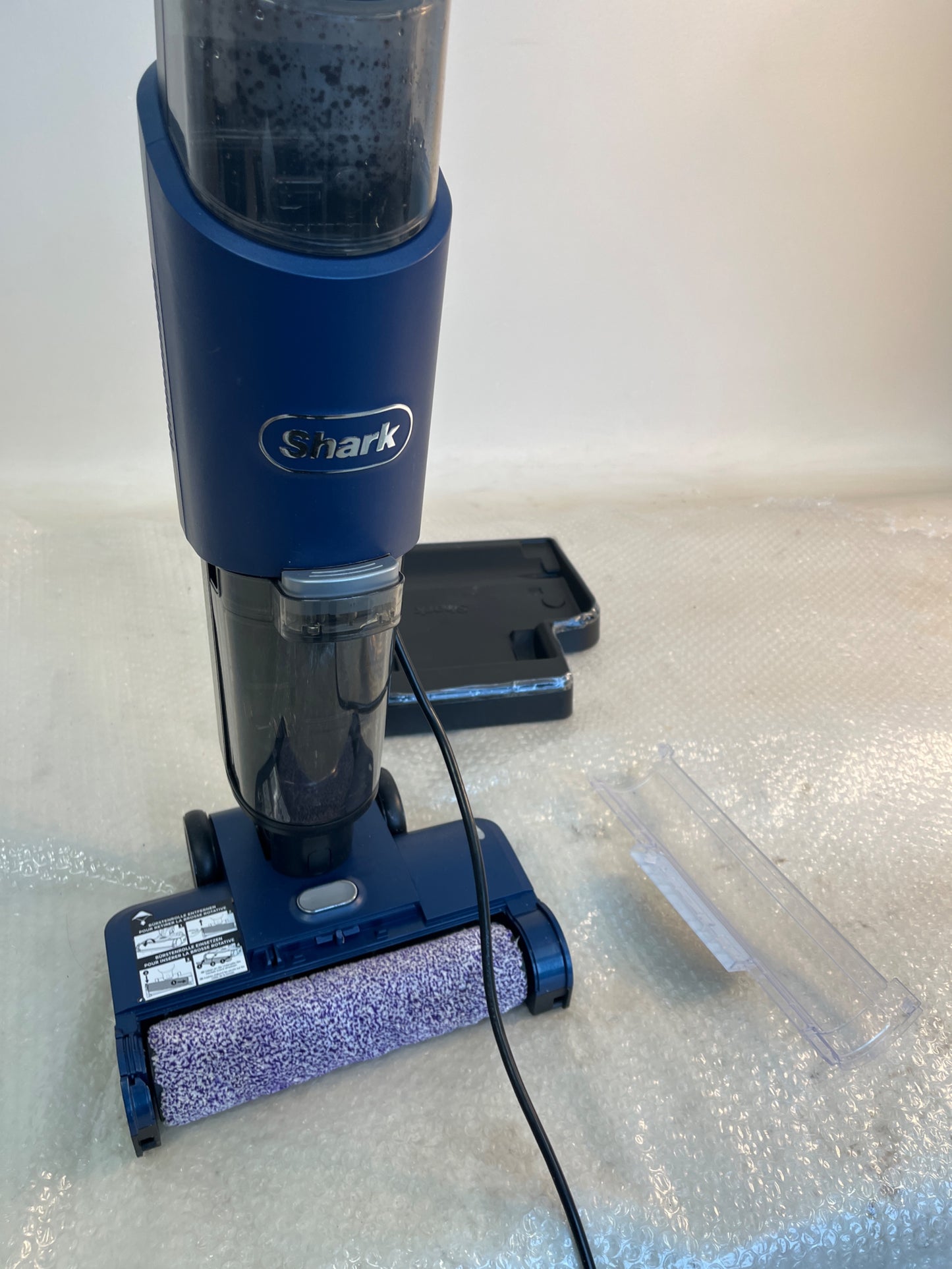 f31b8abf23a78bae6e4d0322c1505474