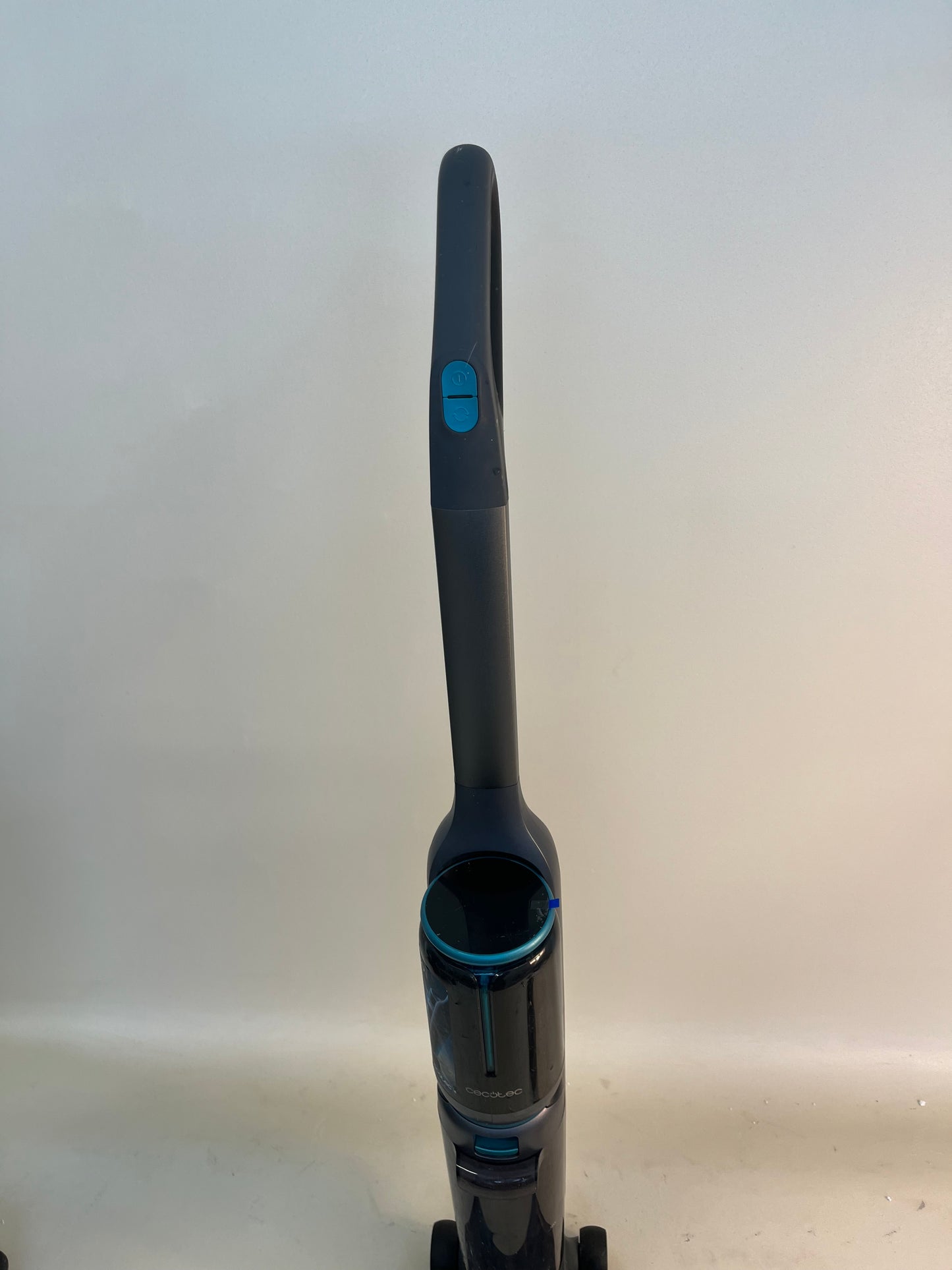 1f911711a2fa0dad0421d1909adf17ed