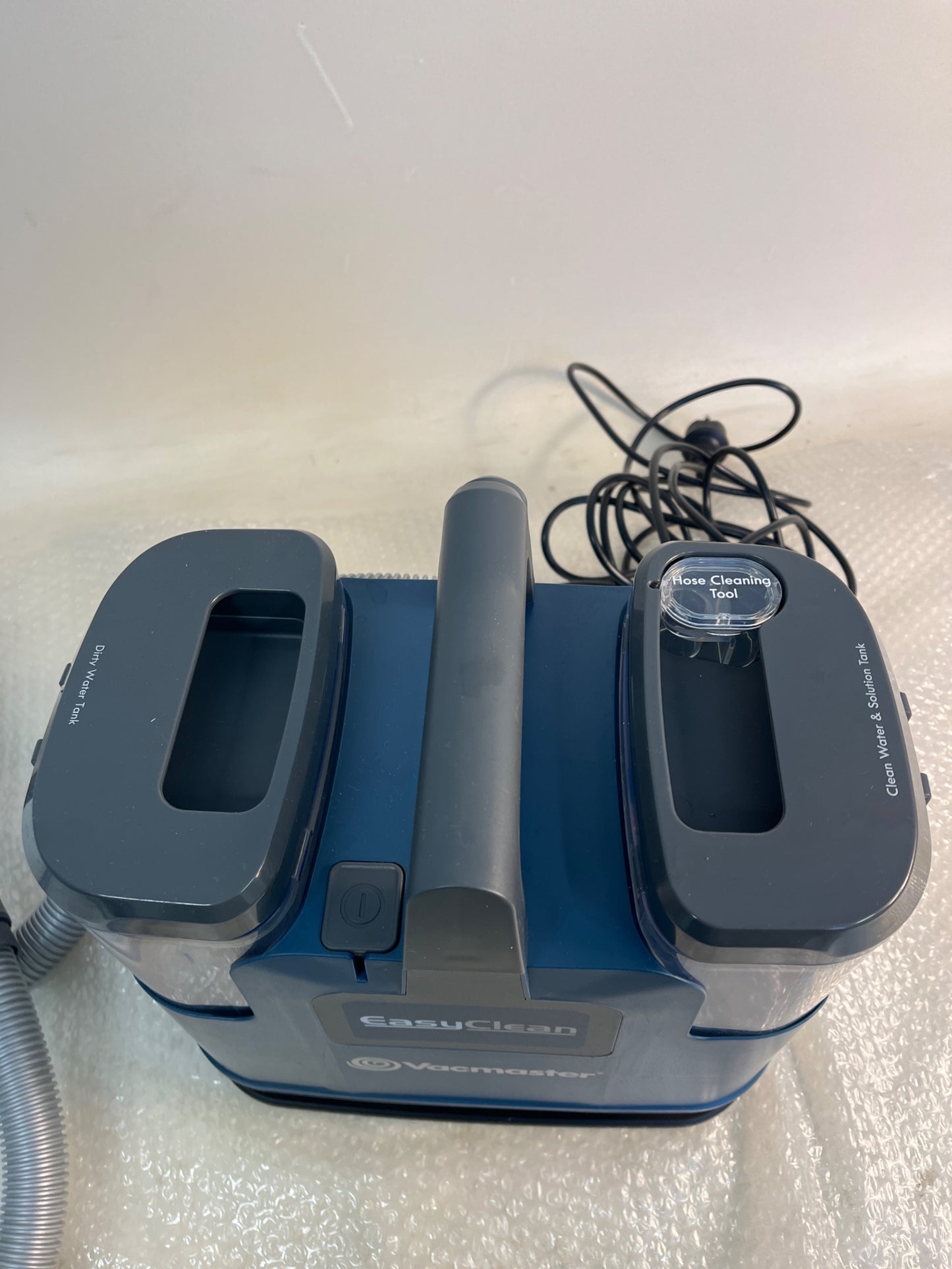 fecd483b87d34ace7497d01fc4498995