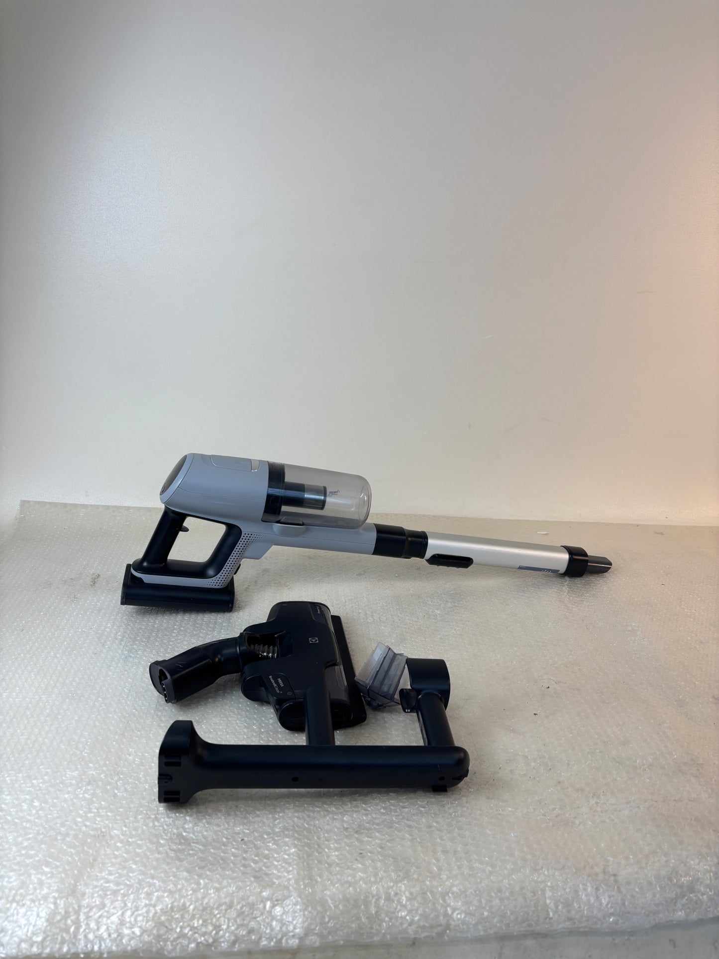 b46a4fd9adf061087e983911c0892a5a