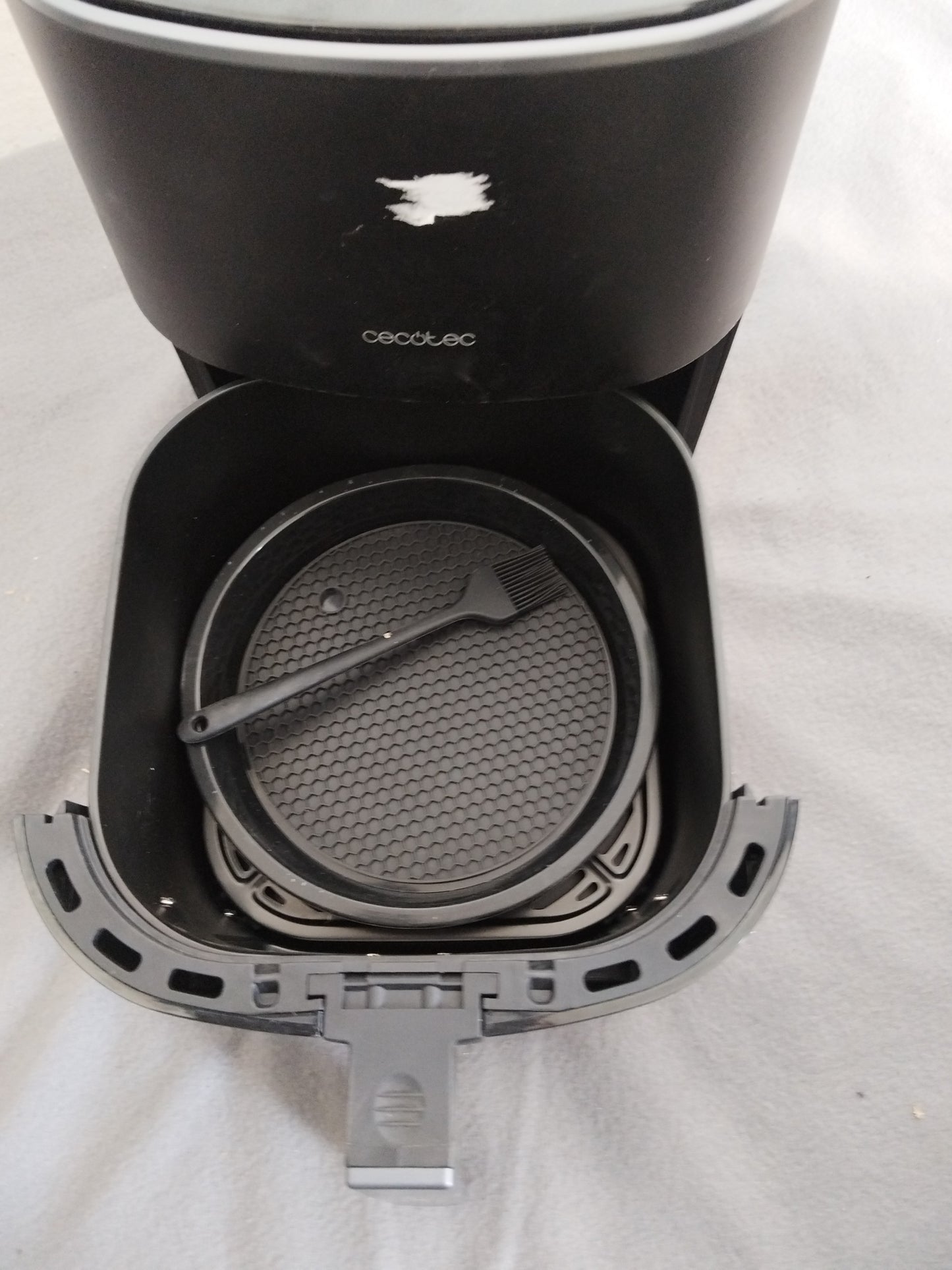 9b5f7f981e8c87cfc9854d5bca4ea1ba