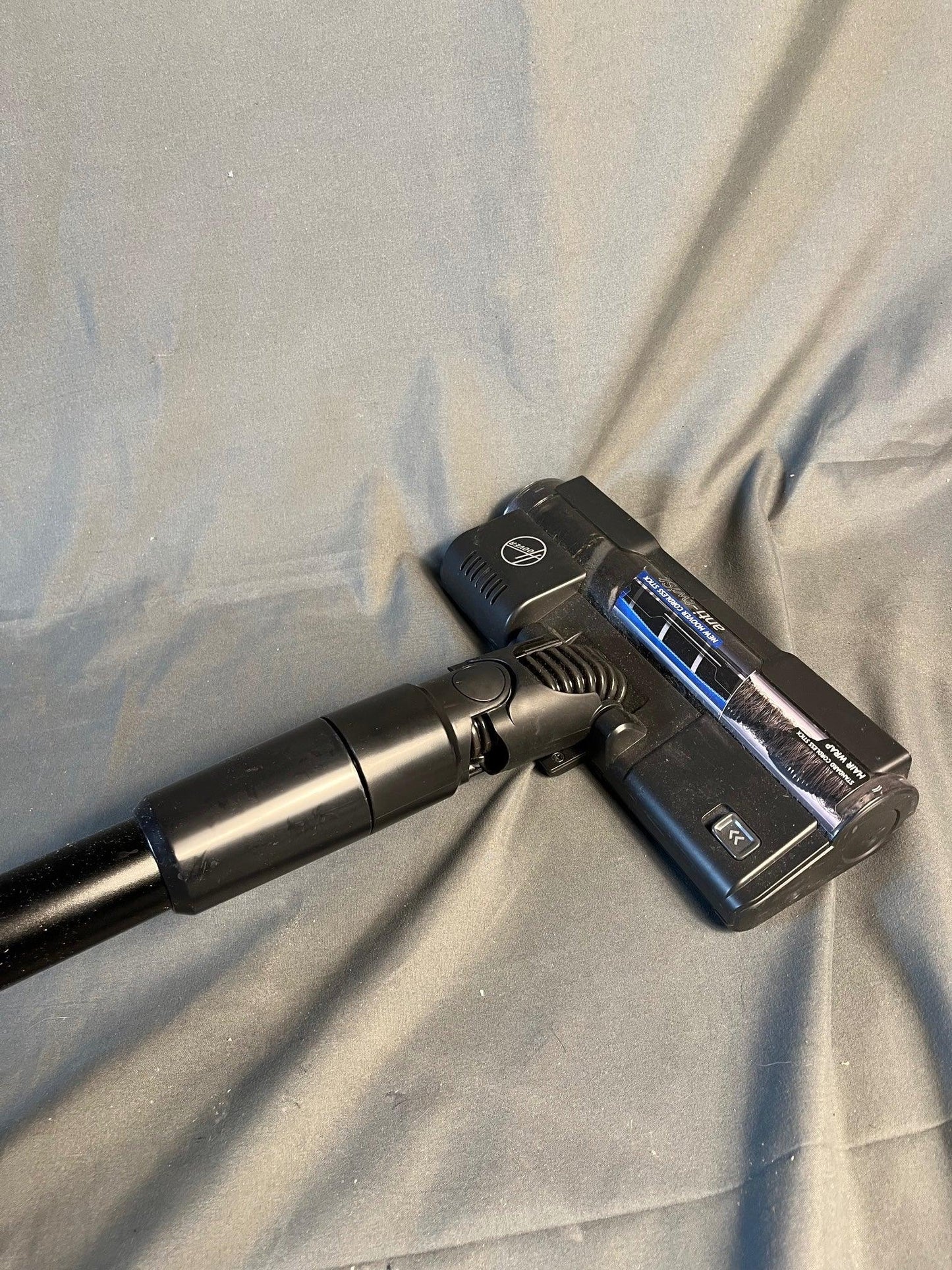 53e8bd178639ddc6f534df06227a4ebb