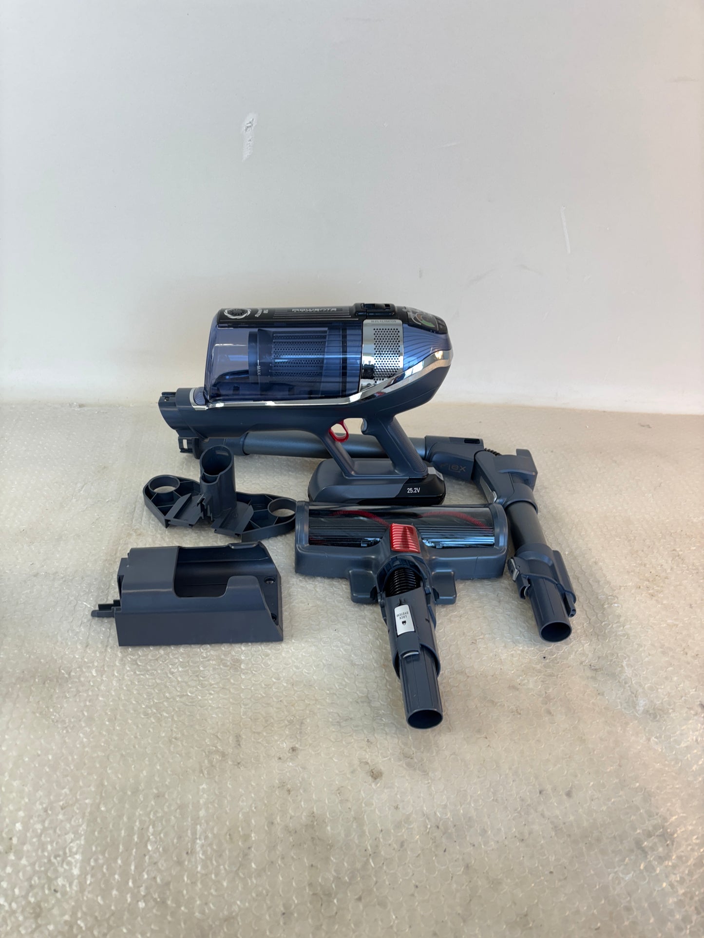 86a8a85373aacaeb511765183a3edd97