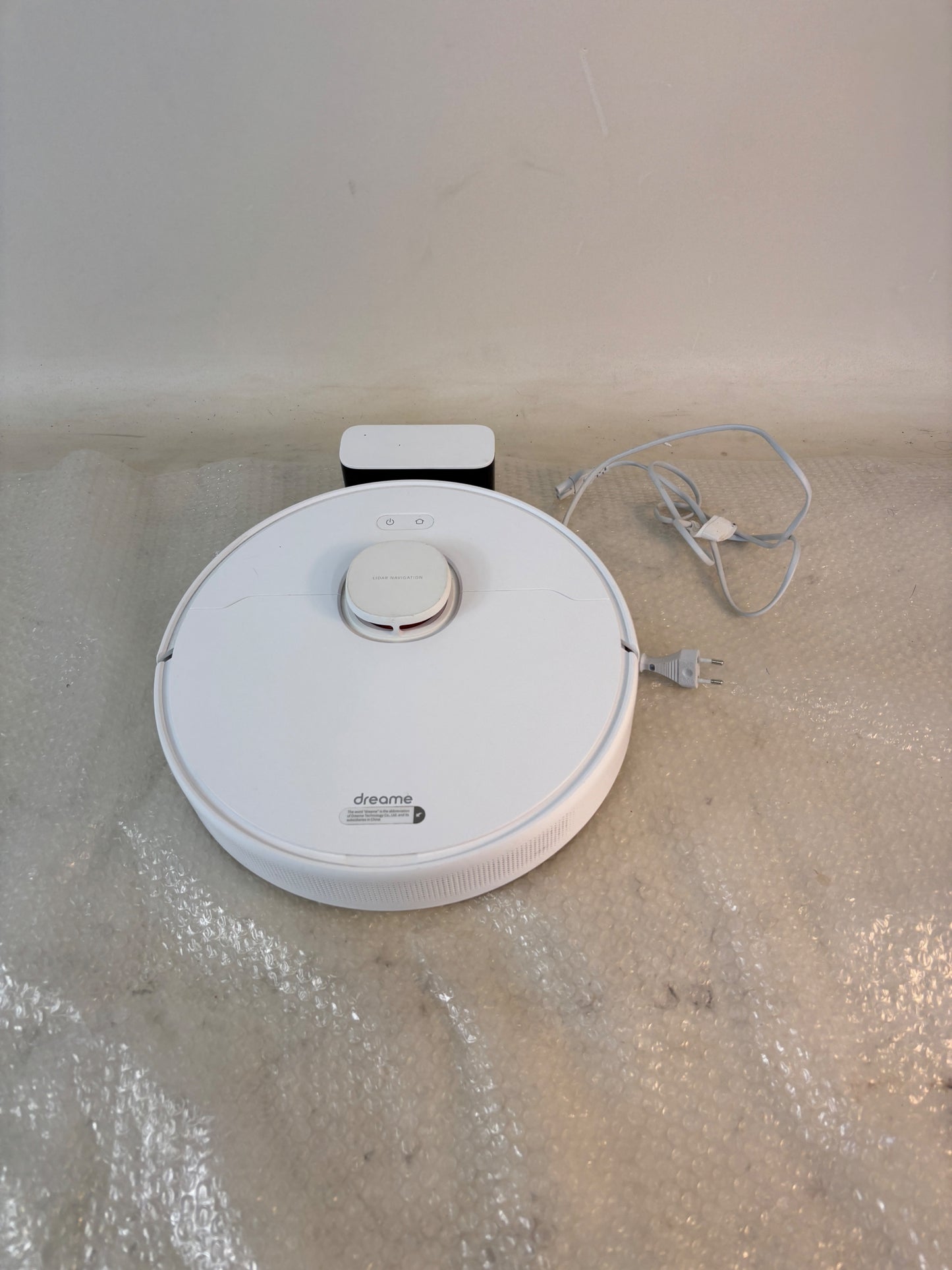 6684e2ea2aefc80bd5e8ae0386988ca4