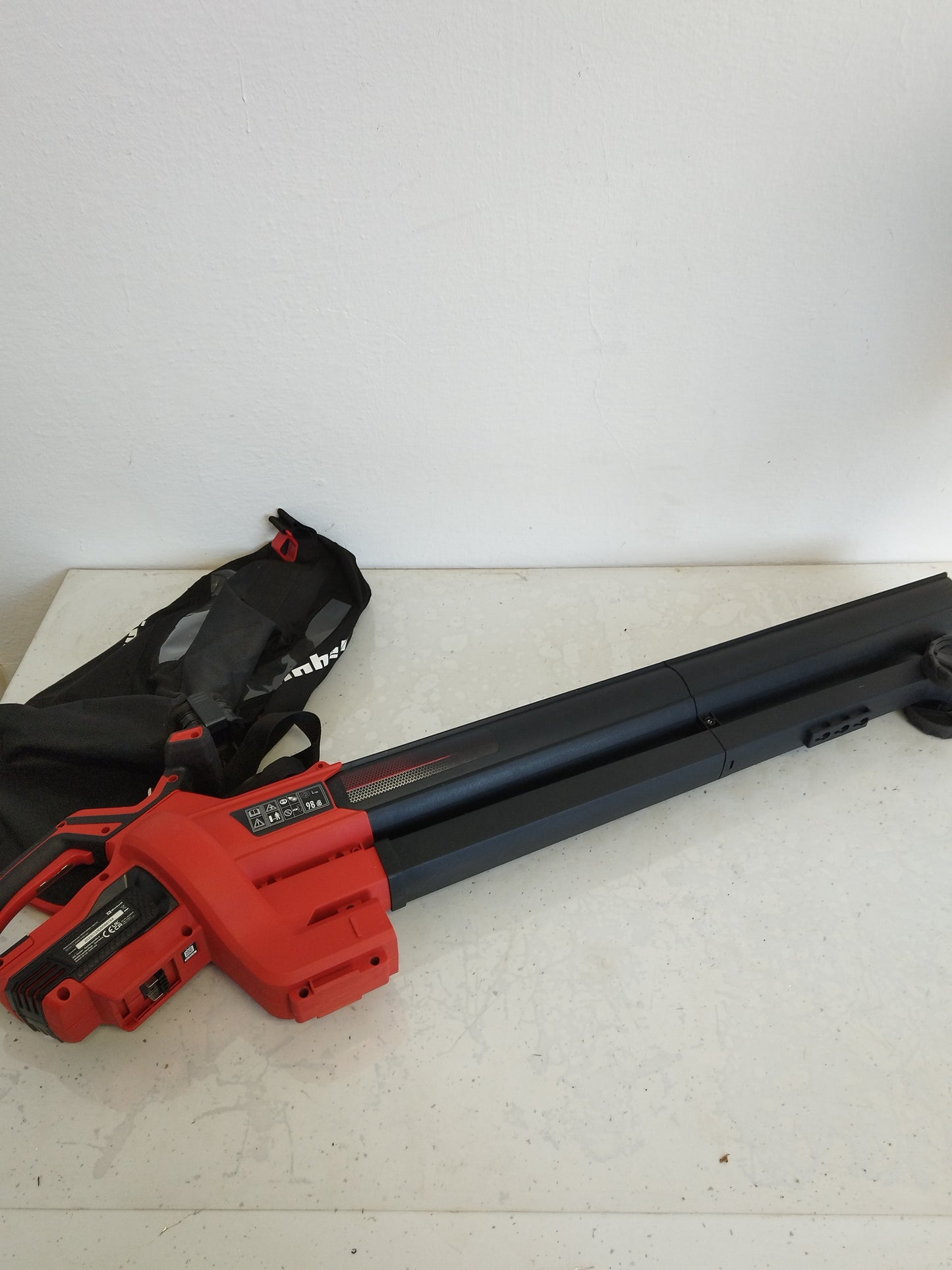 f05dd0dfb1c6b6e64fc2dcf7cbedd536