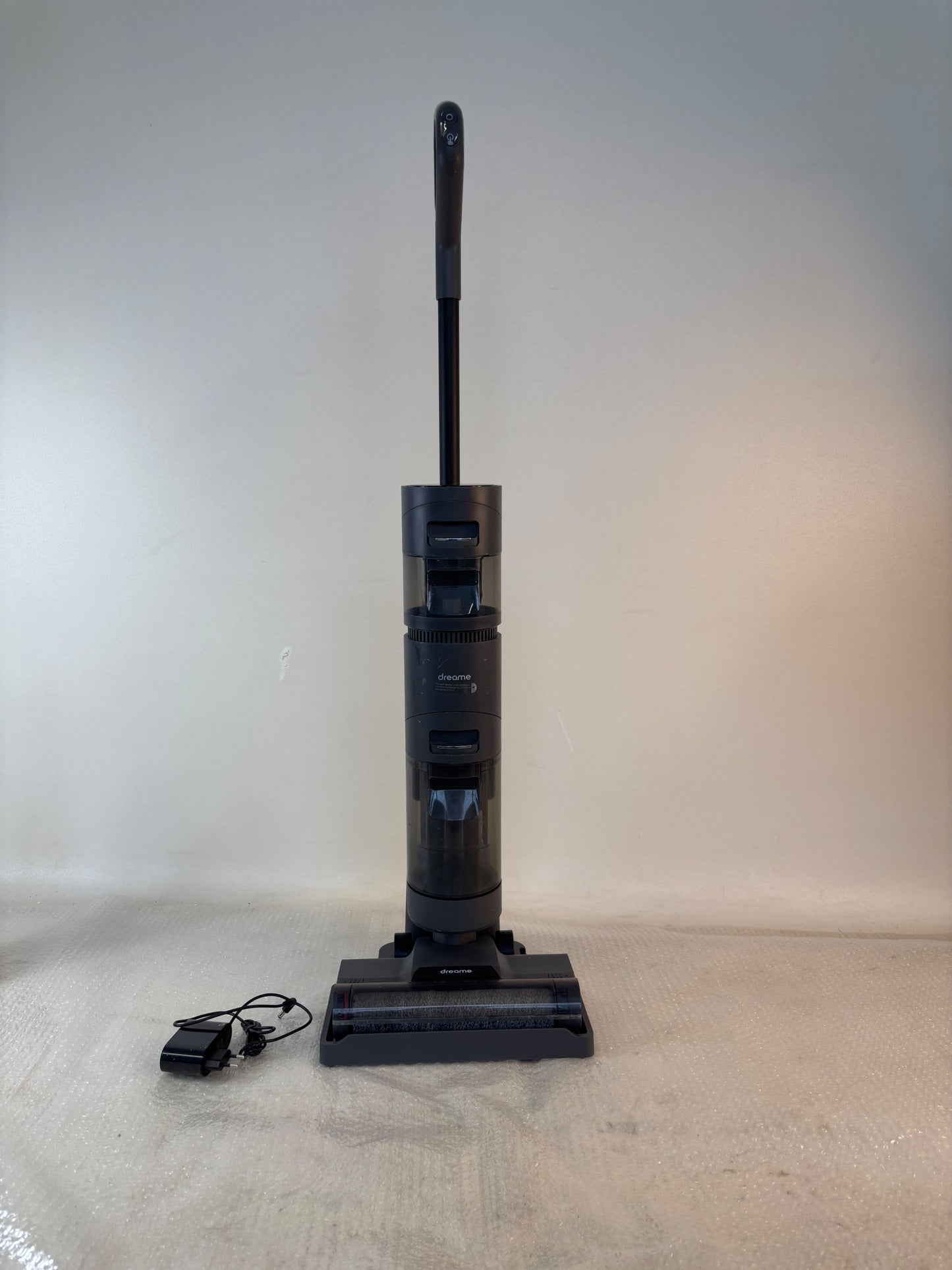 7befc9dd1875bea3a53c760475059bb8