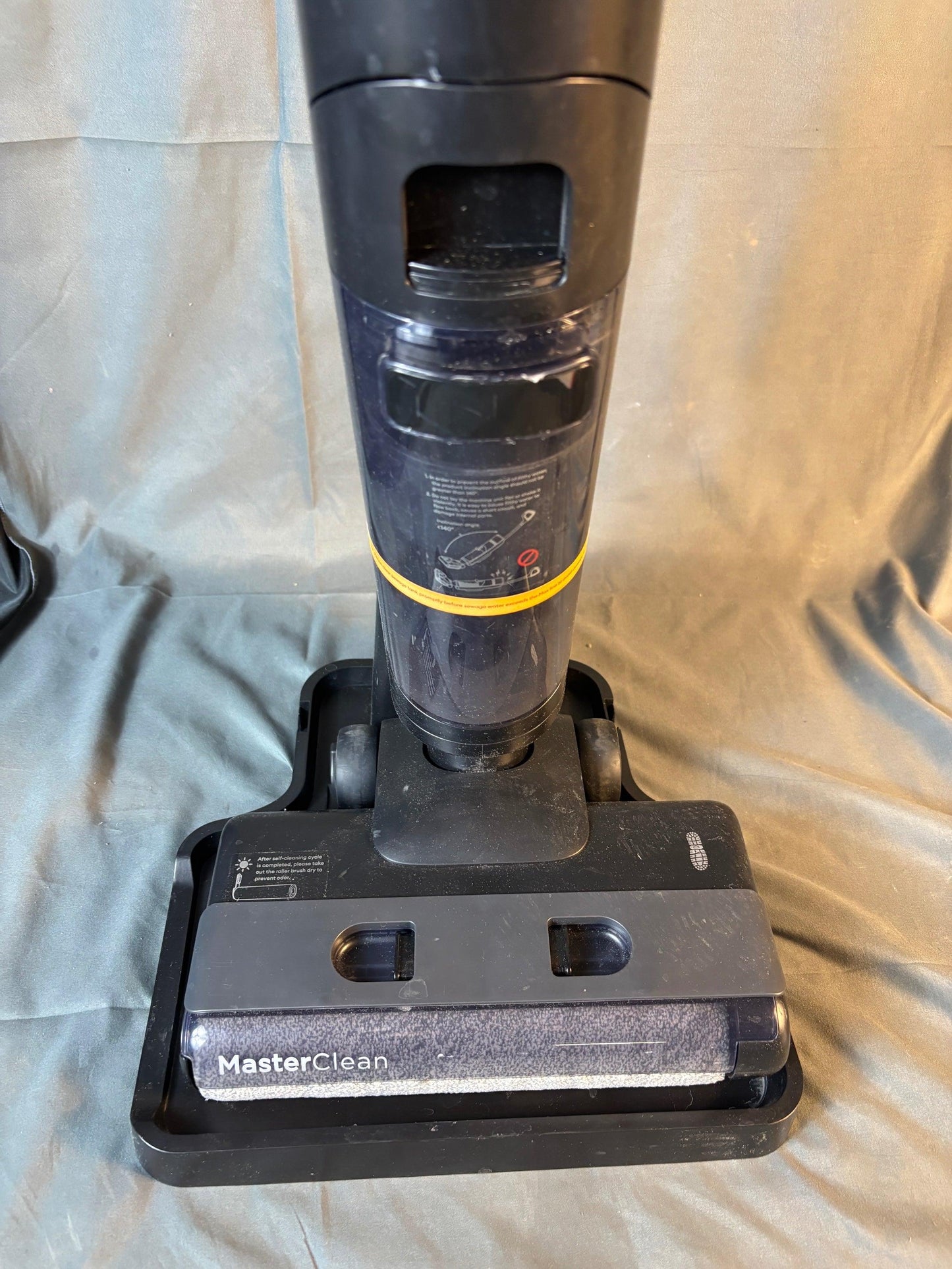 db9605613c75f590562962cf5ea3dc94