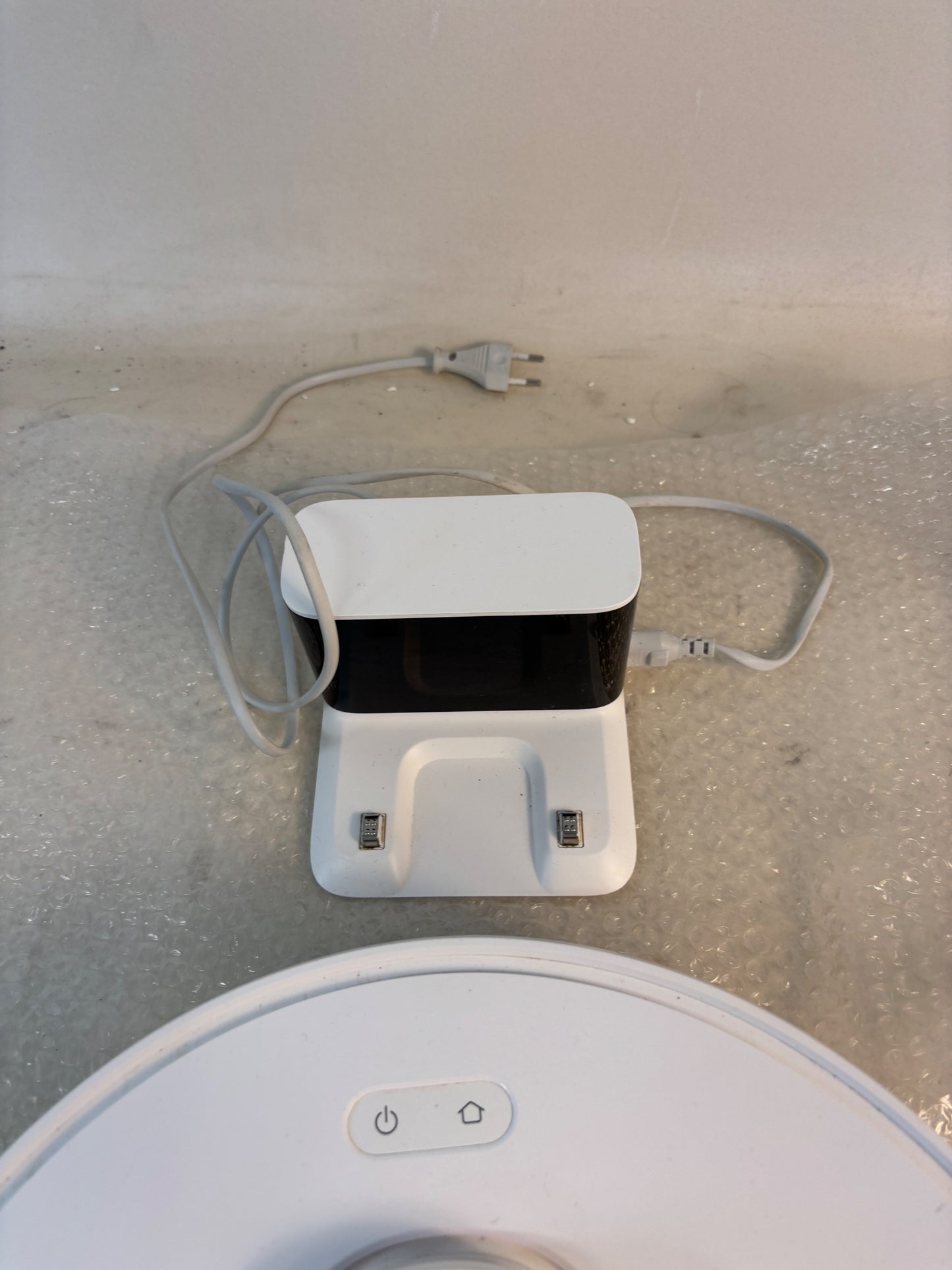 16dc0006a48e6380d71087f85202b142