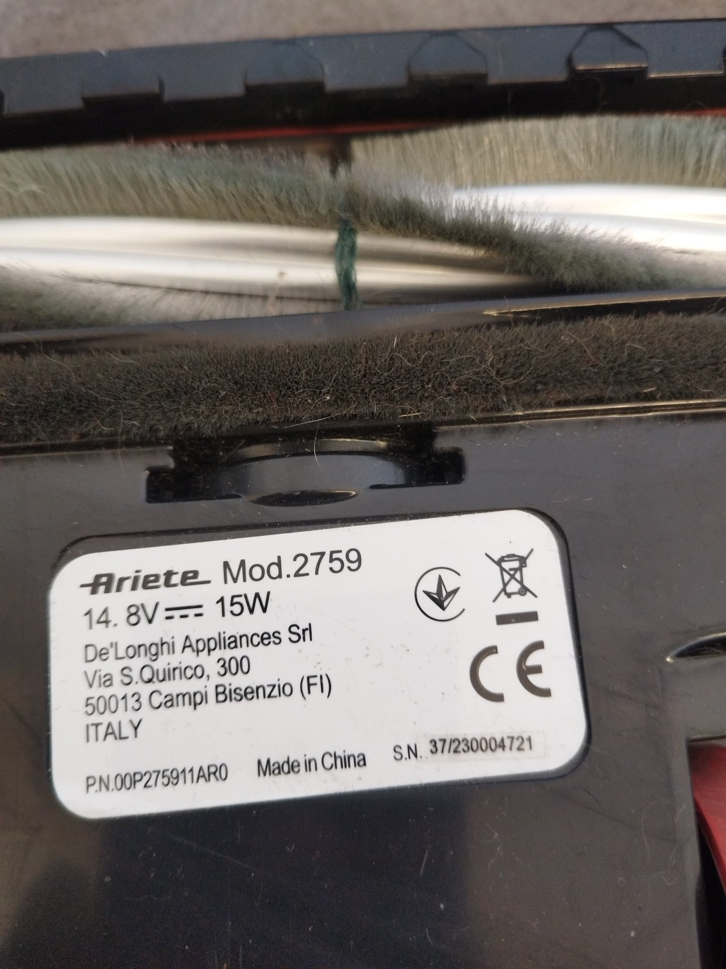 87911fcc53ee850aa2ac29700879cb71