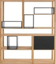 111ca6e707b69fc6628c28f7dec3bbf0