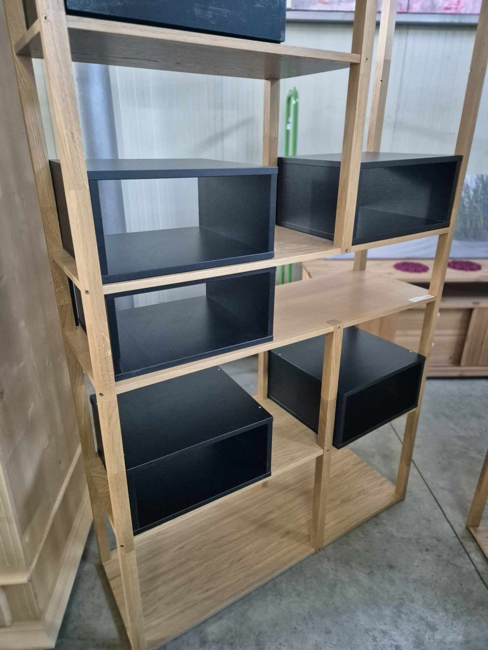 2acab74831a7caf20c3947ea9cd017fe