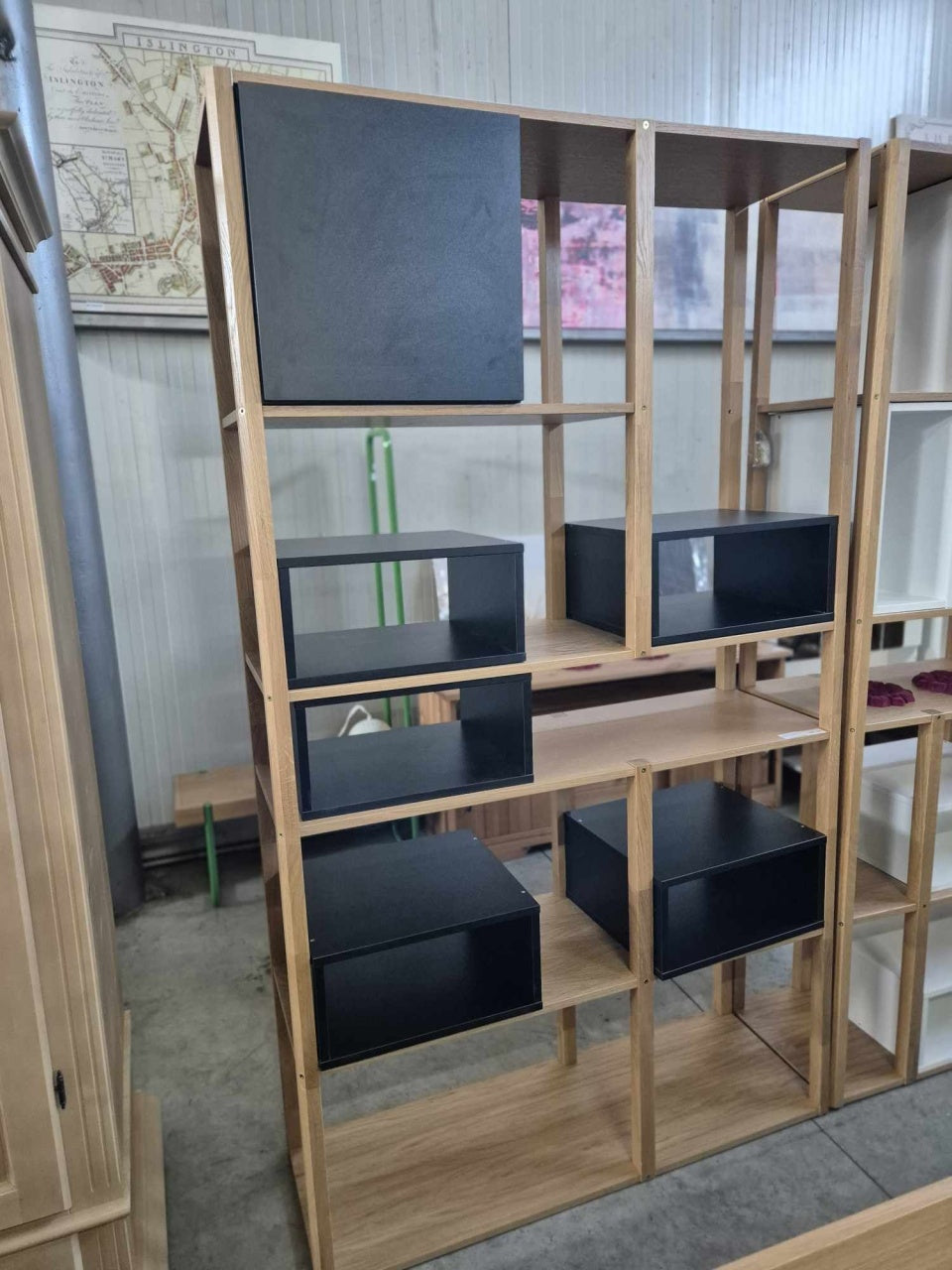 464f2edb7f088c7f6d139c51fa2a0f21