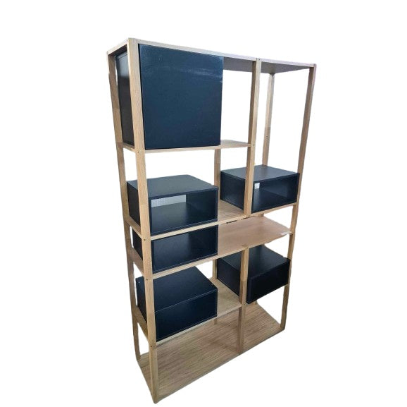 de3df7a9a711ce74fefeb017b67ab98f