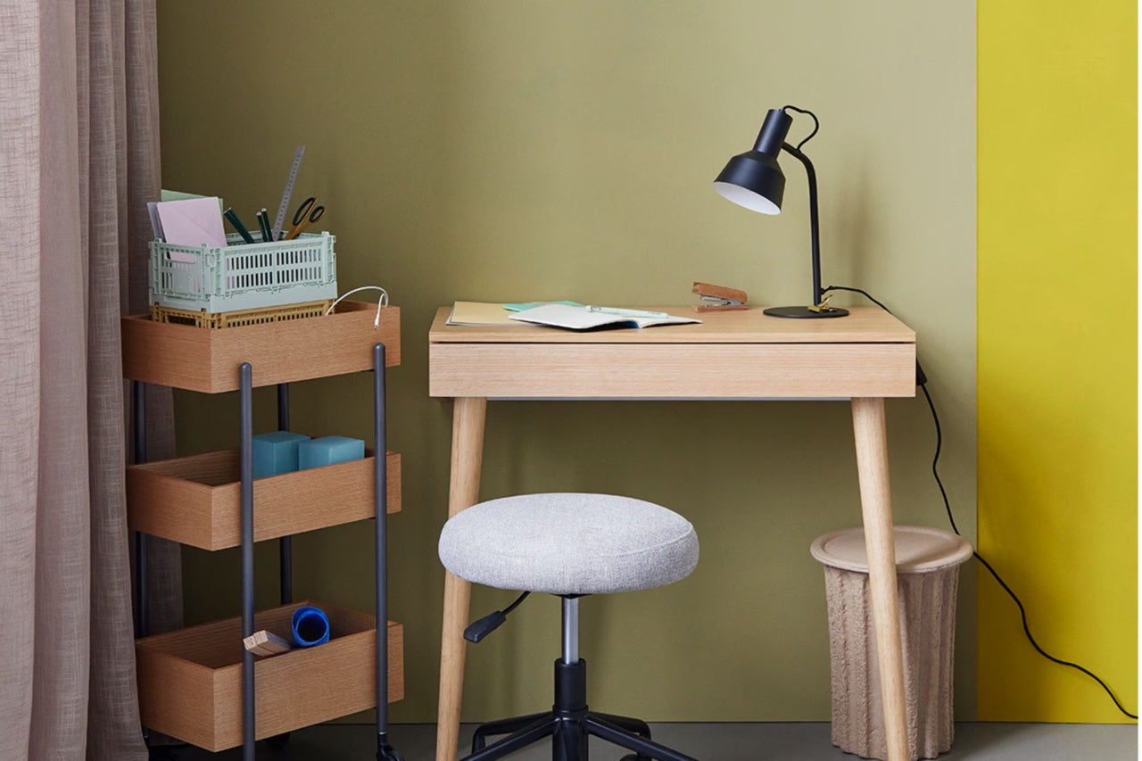 6444aa7232c281cac715d8f21af100e5