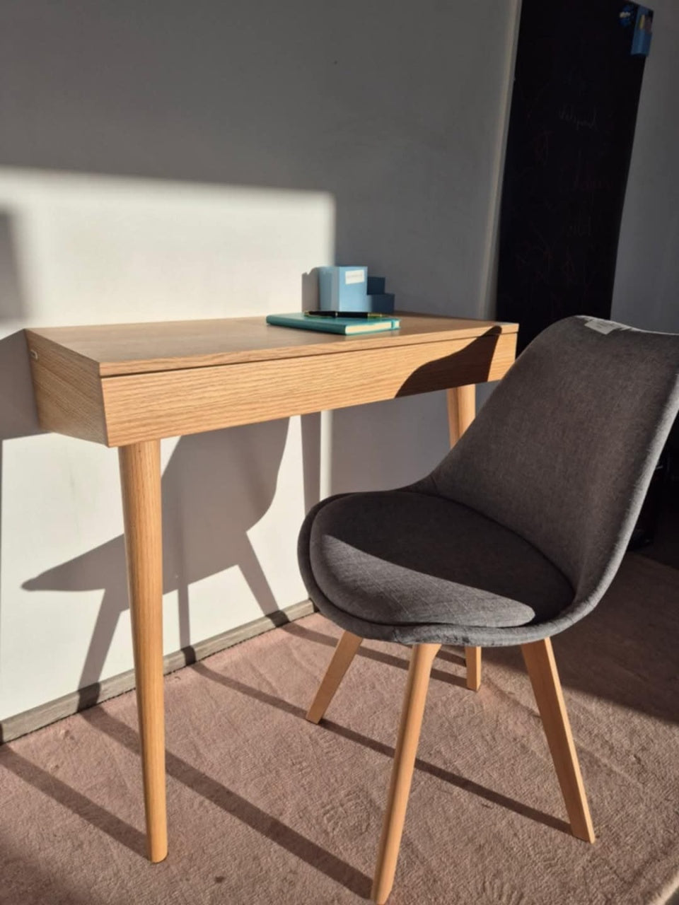 e394ebae7b6623c499267e543d759feb