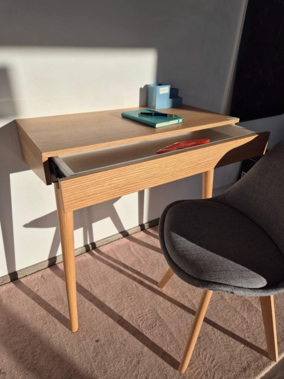 b1de24bd41e86aa403ac34ecfa8b596c