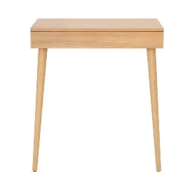 ff9840987cfac0fbe811d82fb62197d4