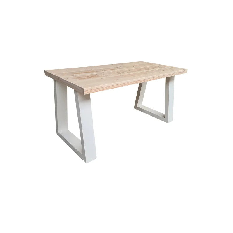 40e8a6d72f9f8a2579bbb0aa2dec3343