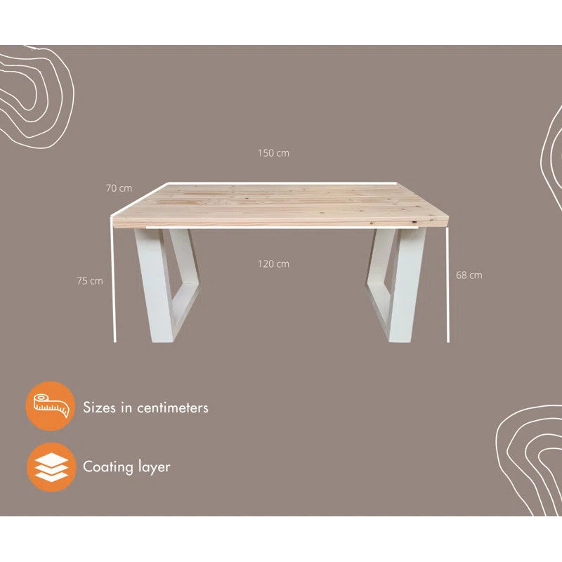 2eee67491d24d2d61942c038bec99f08