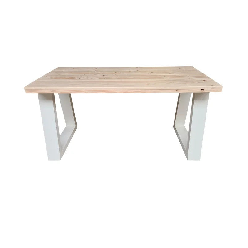 92a774730f2575824d5659028e55f2e7