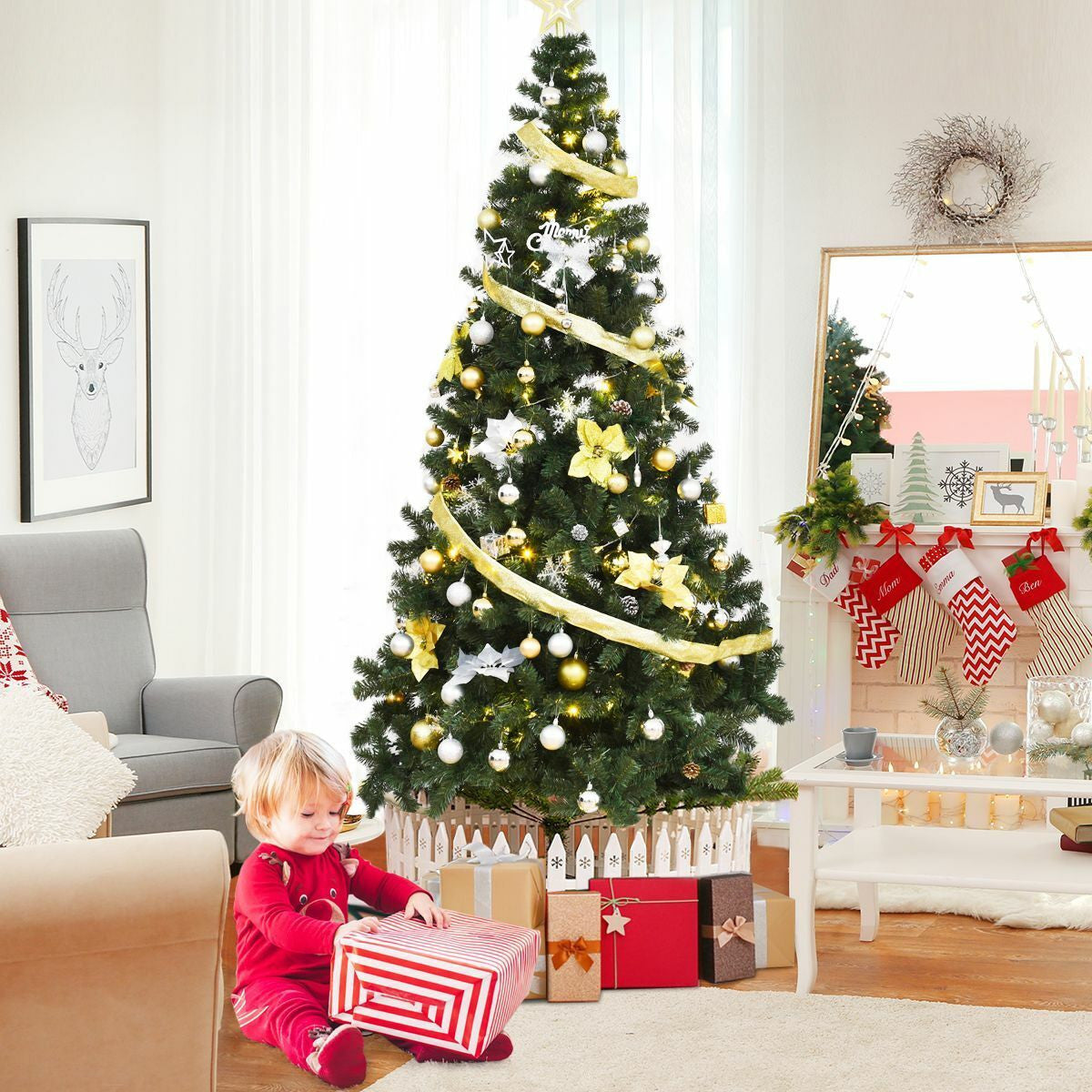 e43025920e7312318e0e9f5a3f3b790f