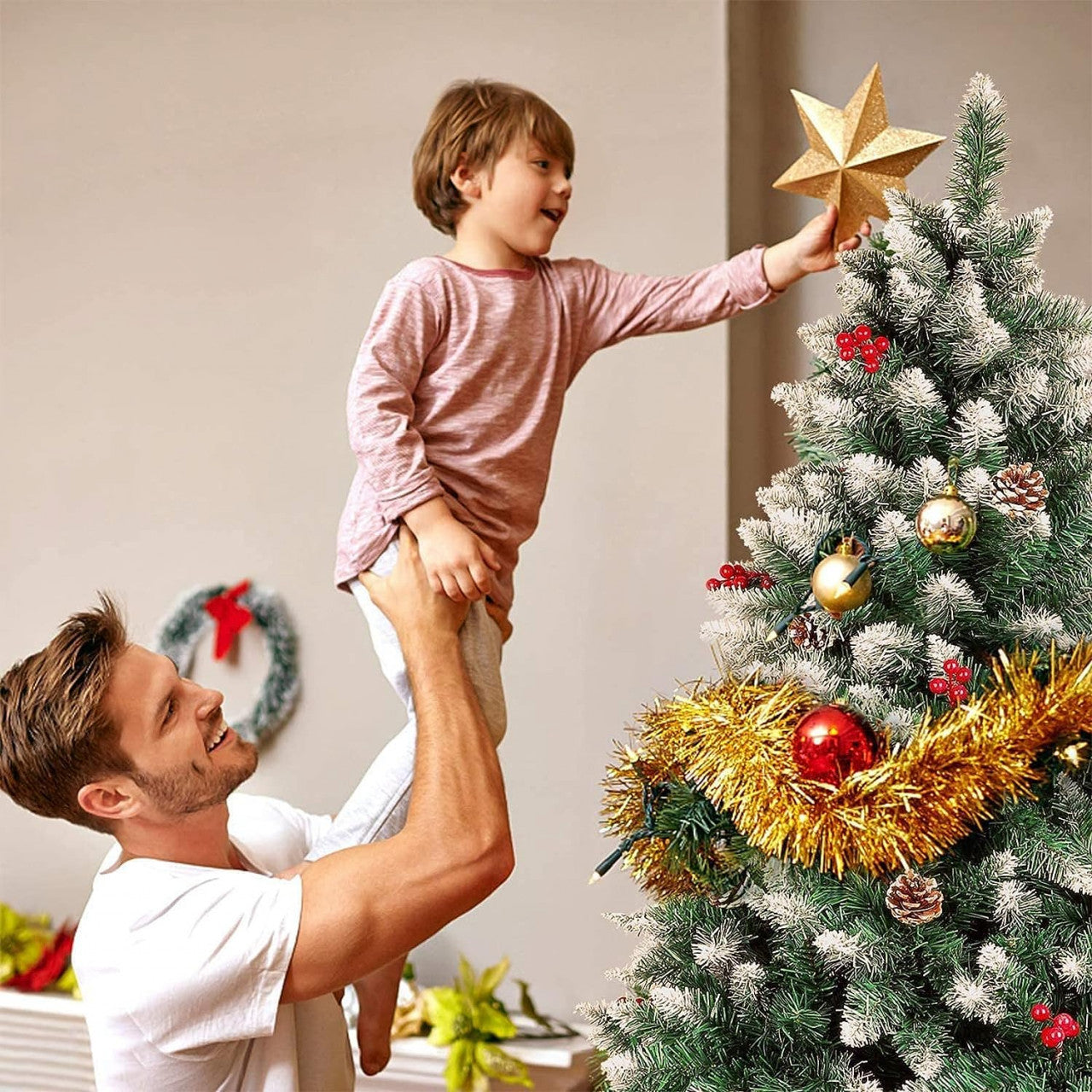 238f8ad2cae74761272824d77be4d065