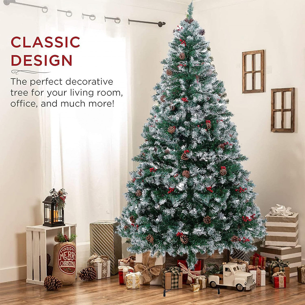 74c28c634faa76f069534d179e83018e