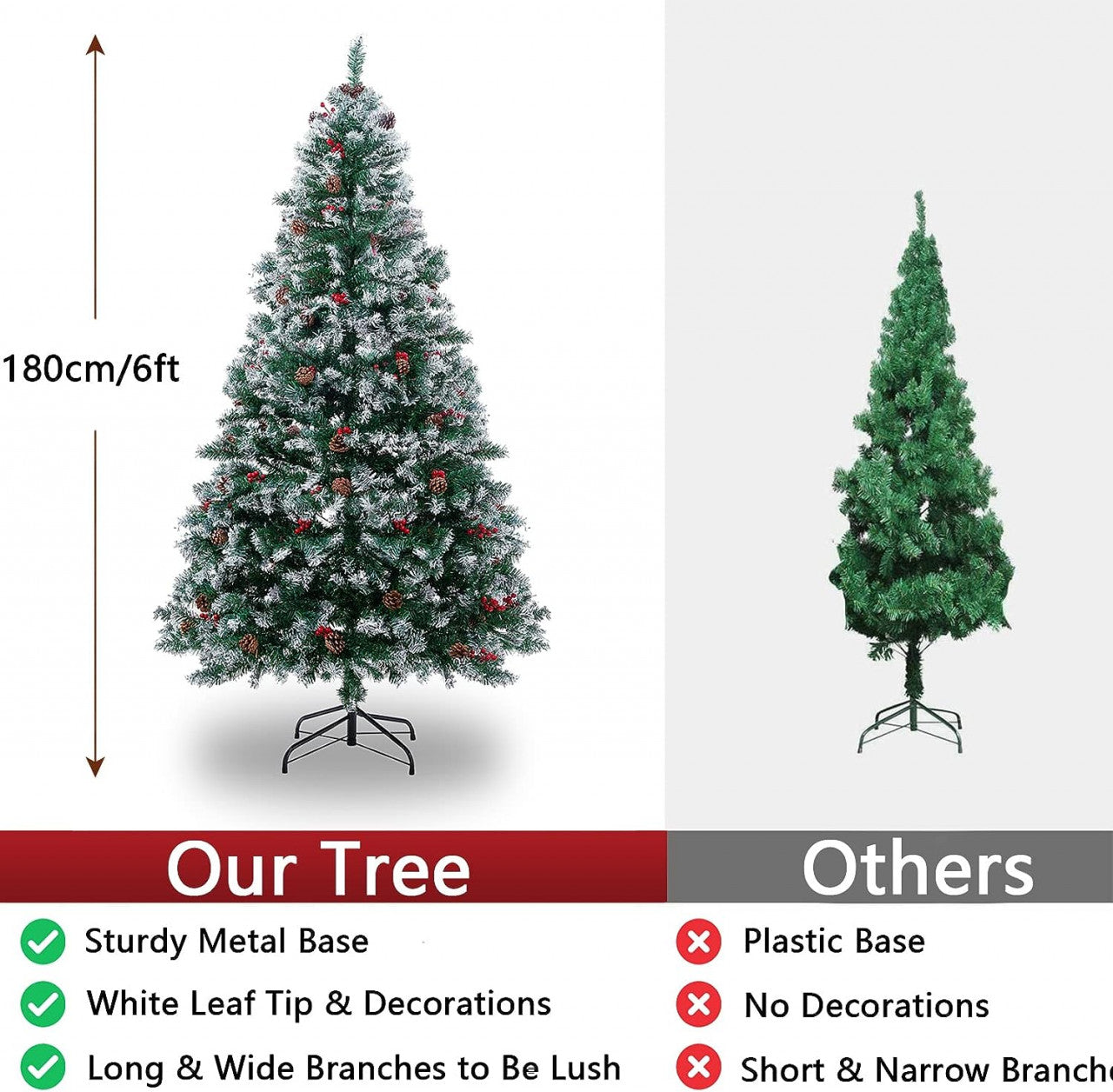 486539ee0a498154cd4b475230be440f