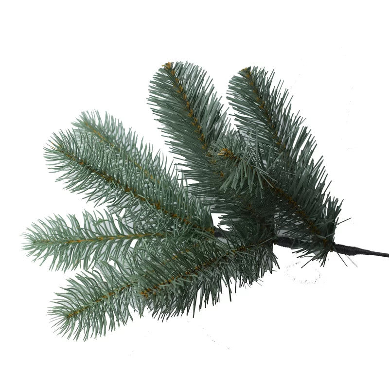 f461ab880406fd81106f65a96af42ce0