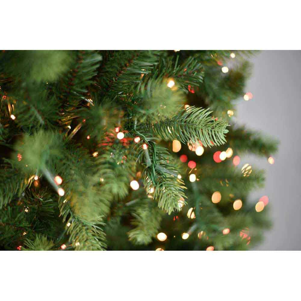 14f26d5ee4d81787de21e1f42d716a3b