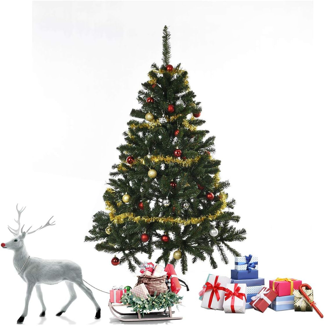 cc9bdf1eca1b53844293ee1dfedd4e22