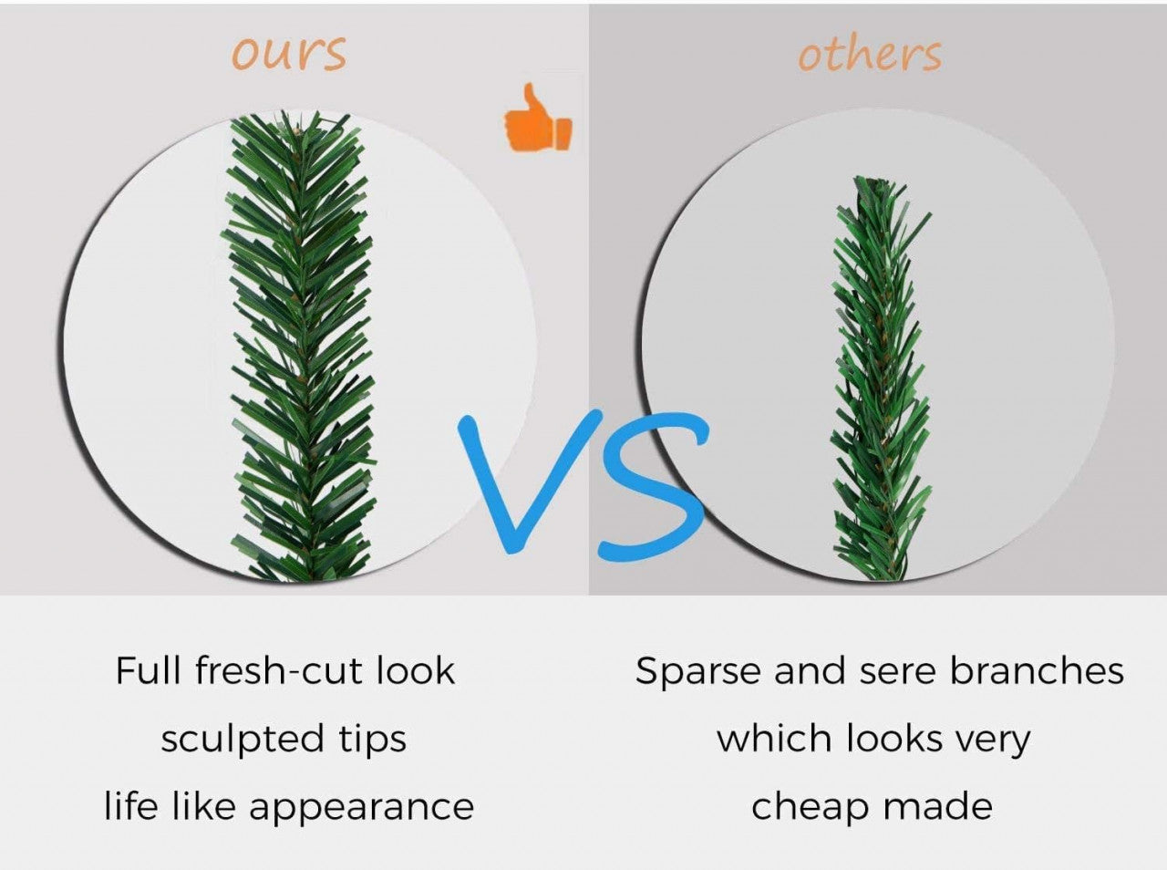 e3b7ba66fd8e3e8a062cfed76443b5ea