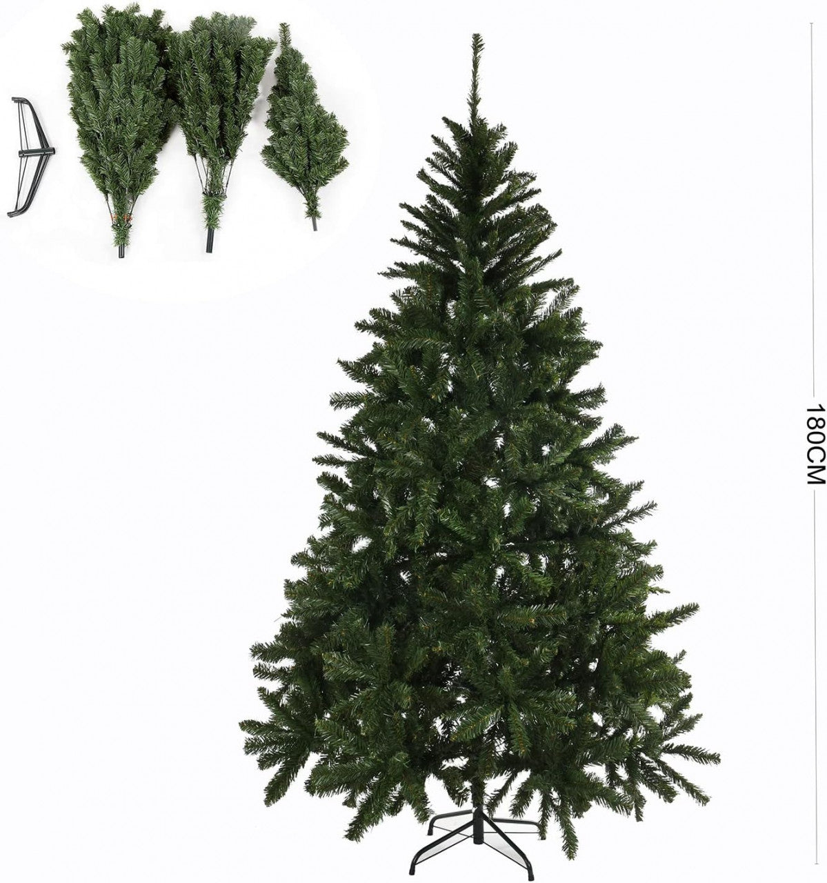 705b64abfeebec1b4a7037dfc0d2d5d4