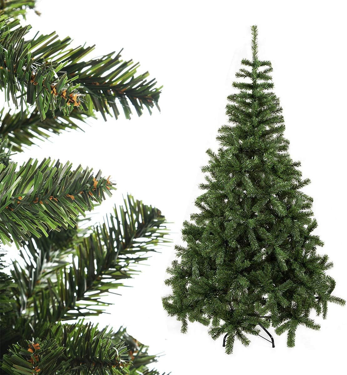 f4acb8aa7bd4006b6f84671684bda59c