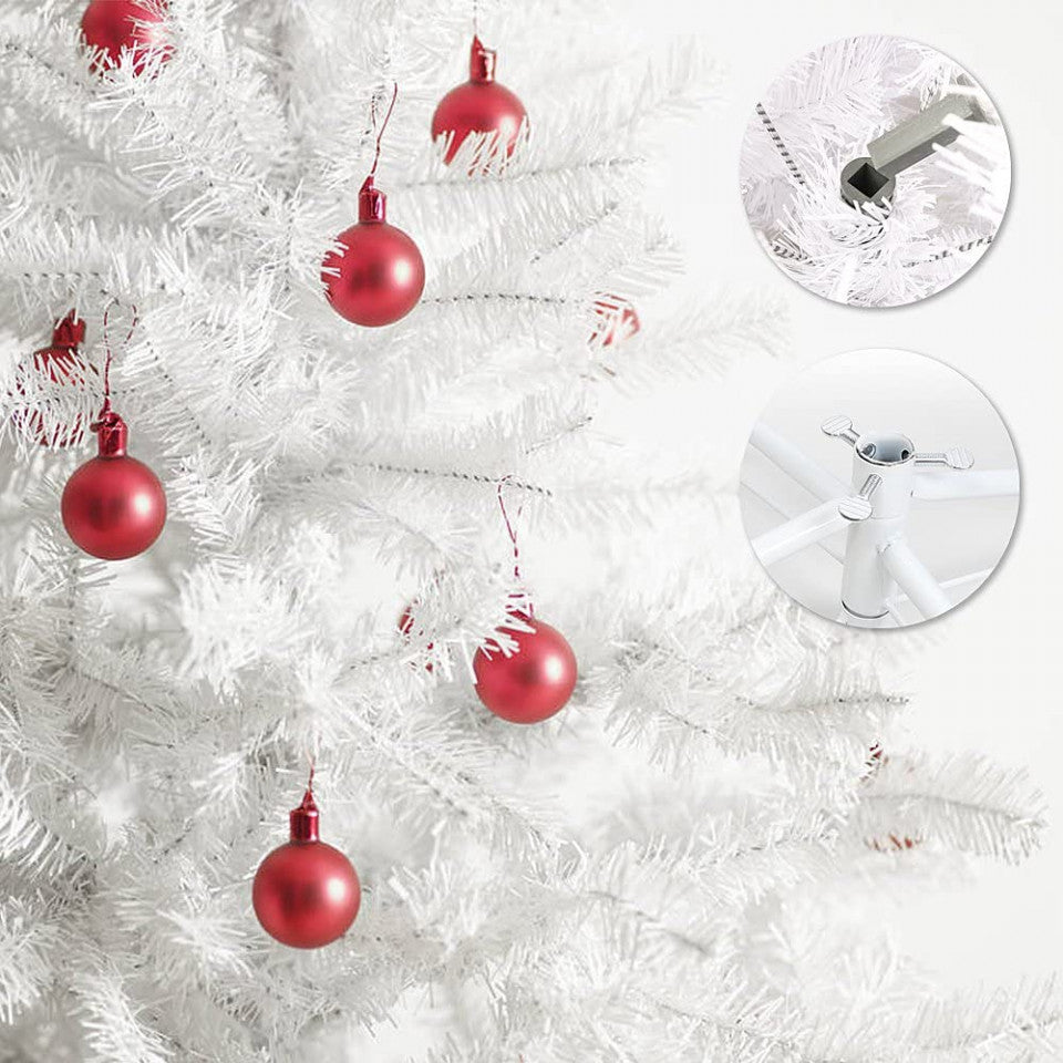 bade0bcbc533c76660d5b386c24aaab4