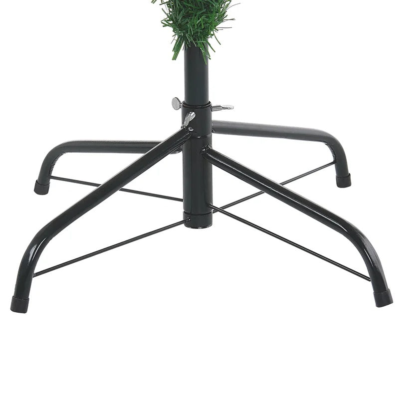 2c3d31bd973e4414d205affea85db85a