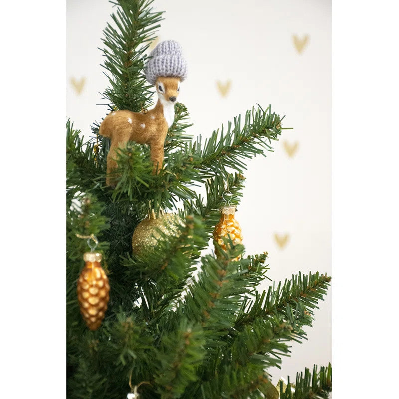 4cd94a1bf450bcea1b02165f1917d122