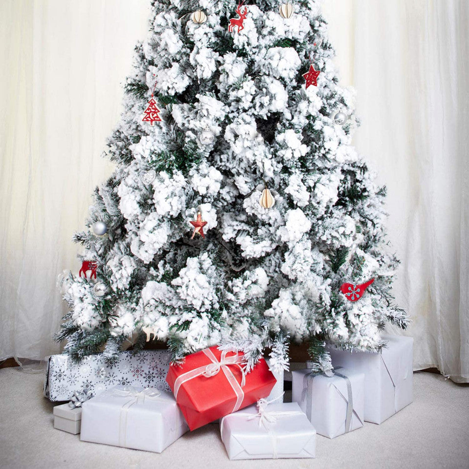 7d88984fcf48aca851f023be4dfbe44a