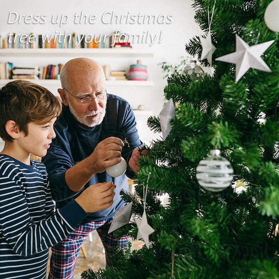 0cc9ee0a1a03f9847a9140e926143228