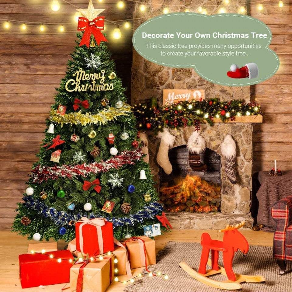 e3f465cb9a4bbe6229f00e2f5e5113db