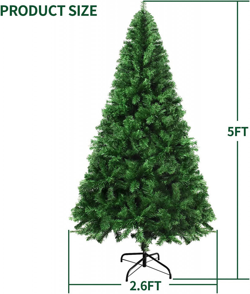 c01dc1c605a405cf2721307afdc0f9c9